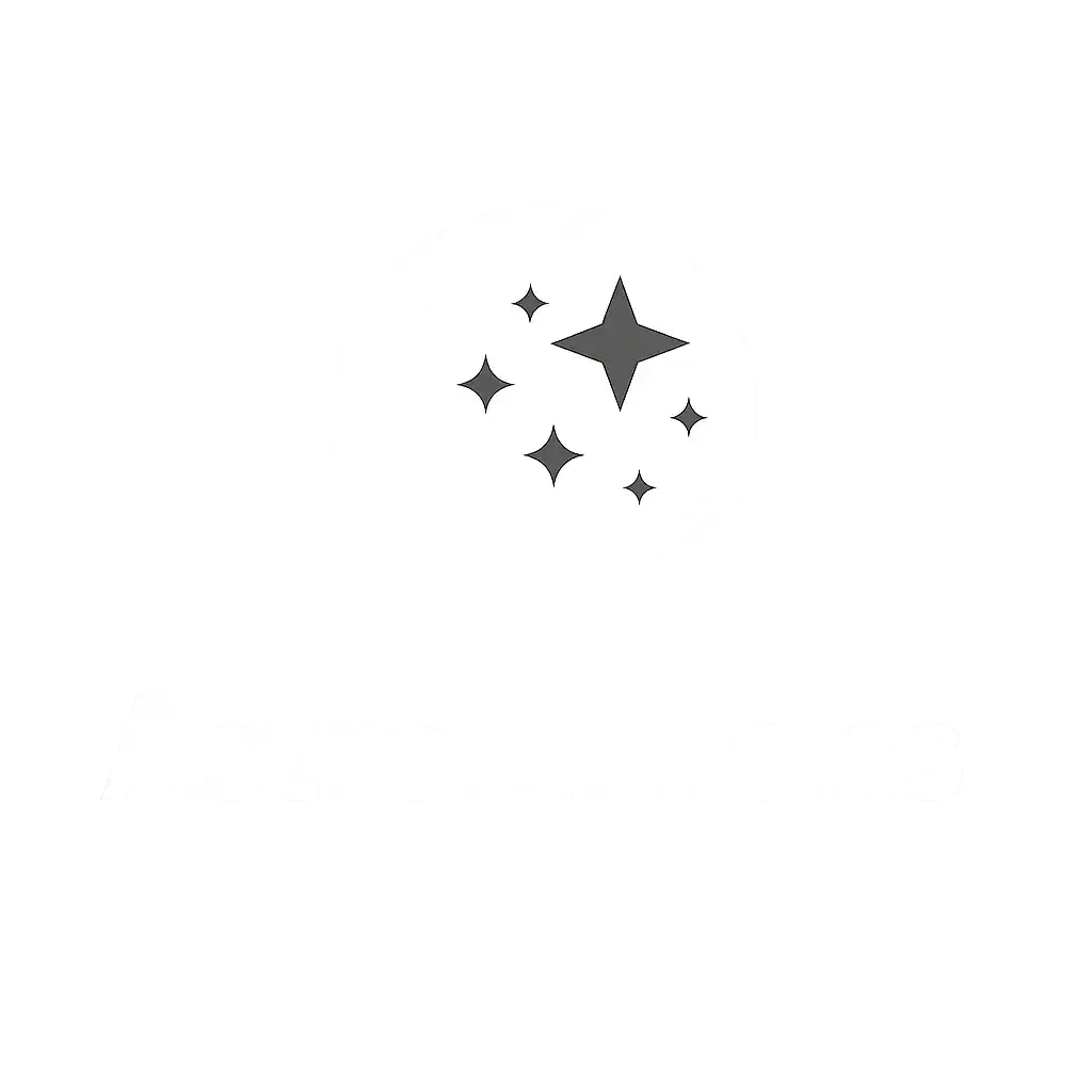 Astro Millions, quand les étoiles vous soufflent les bons numéros.